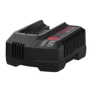 V20* Lithium Ion Charger