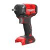 V20* BRUSHLESS RP™ CORDLESS 3/8 IN. IMPACT WRENCH (TOOL ONLY)