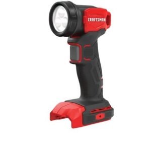 V20* Cordless Task Light (Tool Only)