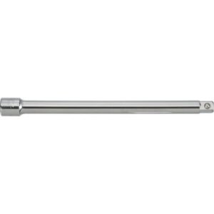 1/2 in Drive Extension Bar
