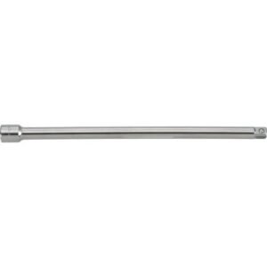 3/8-in Drive 10-in Extension Bar