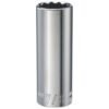 1/2-in Drive 7/8-in 12 Point SAE Deep Socket