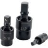Universal Joint Impact Set (3 pc)
