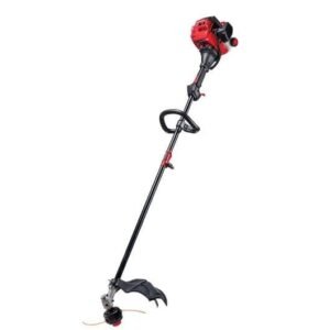 25cc, 2-Cycle 17-in. Straight Shaft Gas WEEDWACKER® Trimmer
