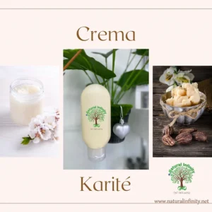 Shea Cream