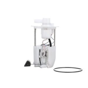 Fuel Pump Module Assembly