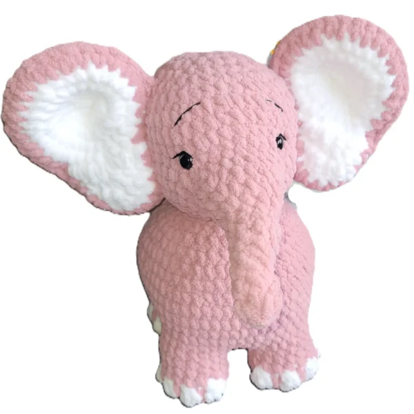 Elefante