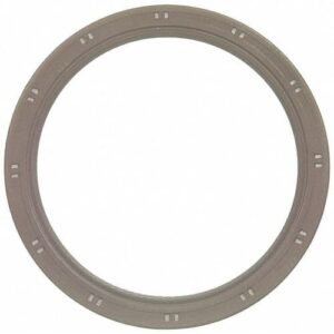 CRANKSHAFT SEAL