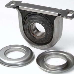 Drive Shaft Center Support Bearing