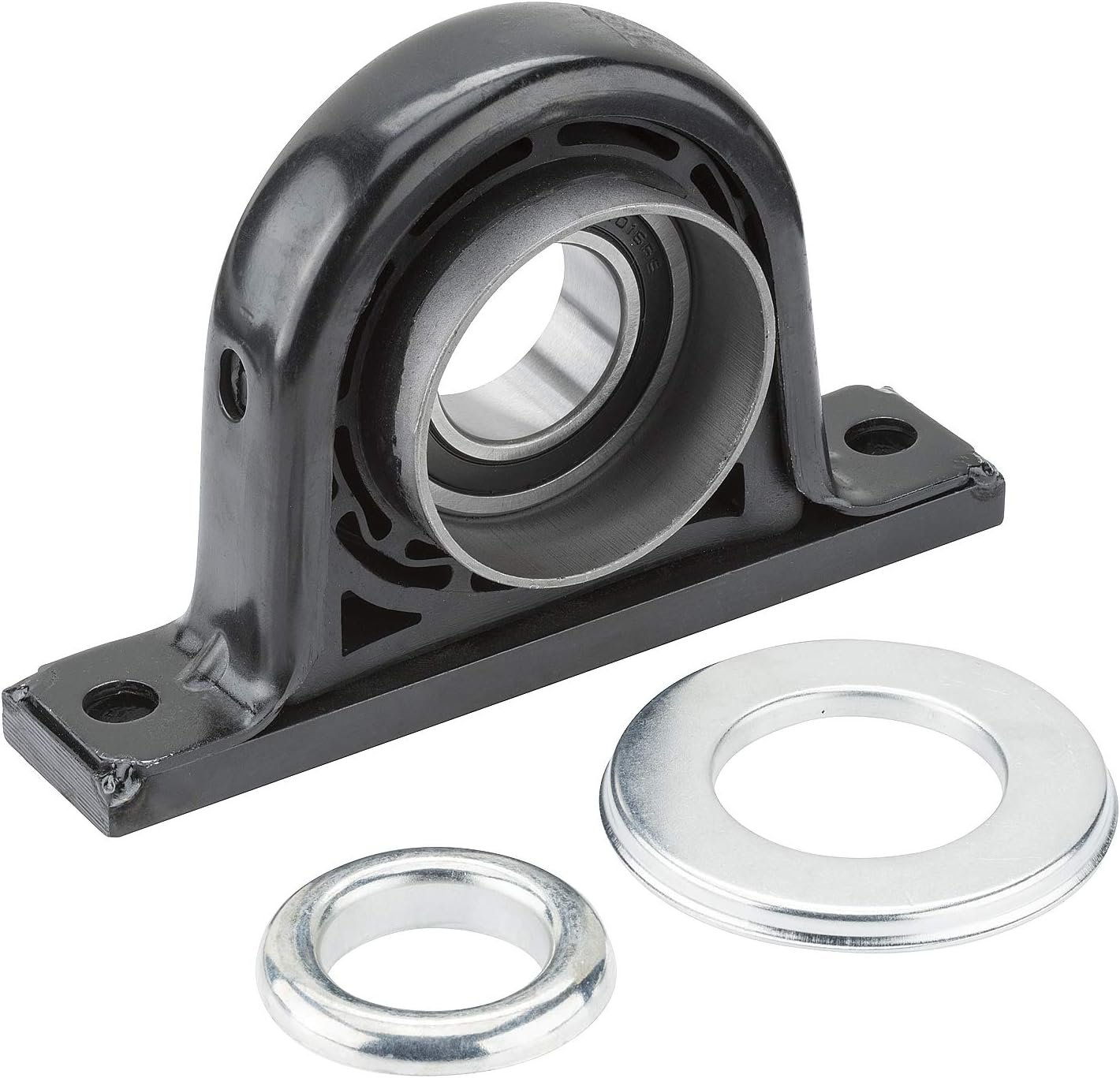 Drive Shaft Center Support Bearing