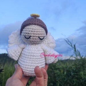 Ángel
