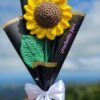 Girasol