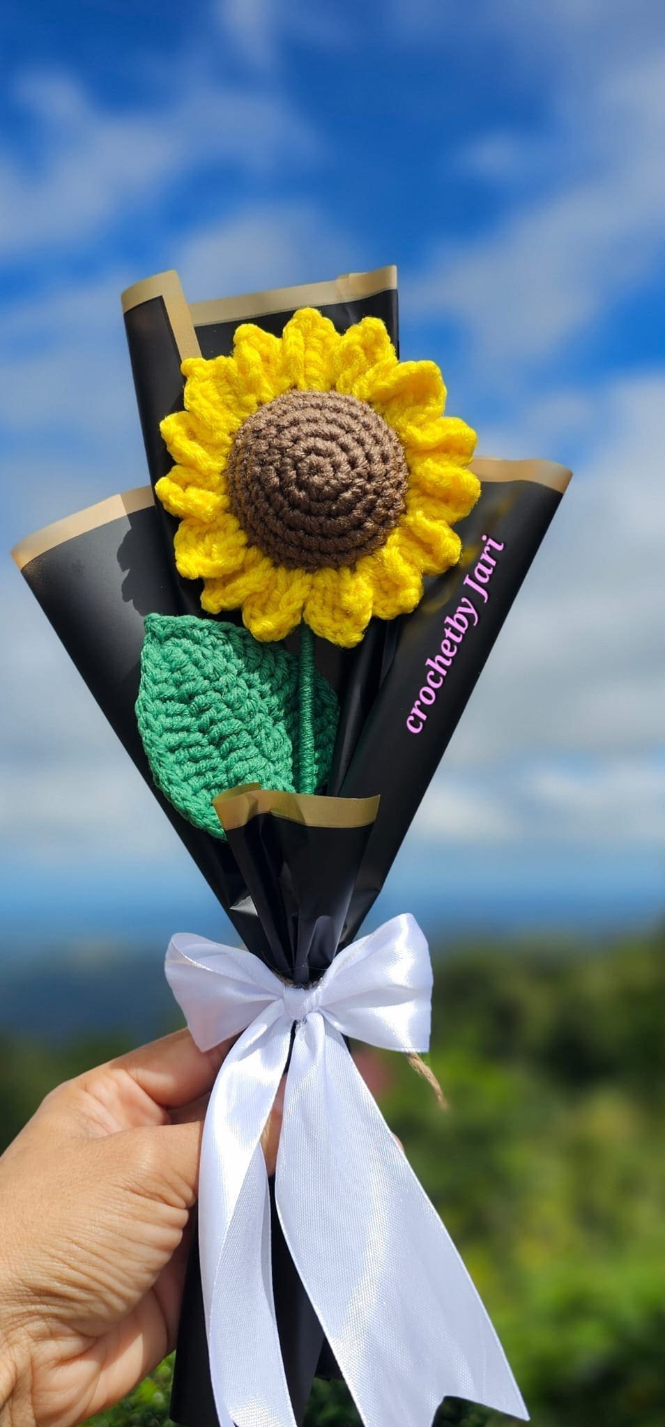 Girasol