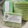 Ratero's Handmade Soap