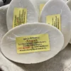Handmade Yogurt Soap