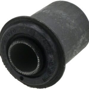 Control Arm Bushing