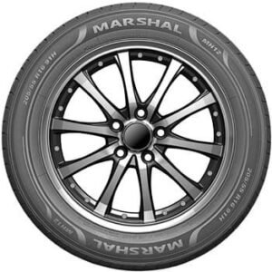 MARSHAL MH12