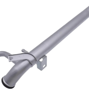 Water Inlet - Mitsubishi