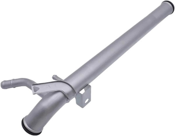 Water Inlet - Mitsubishi