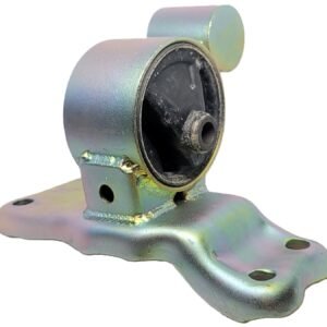Transmission Mount
