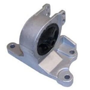 Auto Trans Mount