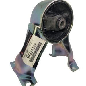 Engine Rear Mount