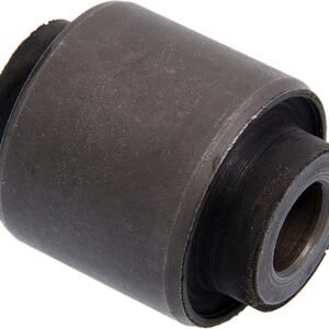 Arm Bushing,Rear Suspension, Lower