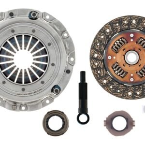 Clutch Kit EXEDY OEM