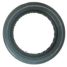 Camshaft Seal