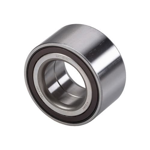 WHEEL BEARING