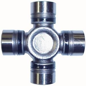 Universal Joint 210-0260