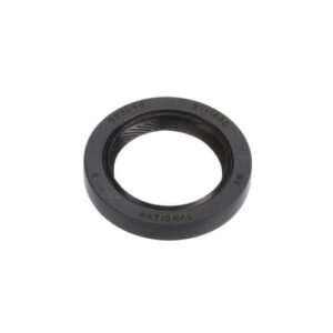 Multi-Purpose Seal