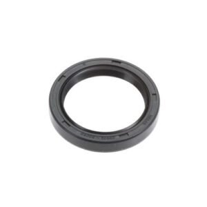 Multi-Purpose Seal