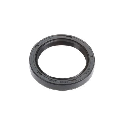 Multi-Purpose Seal