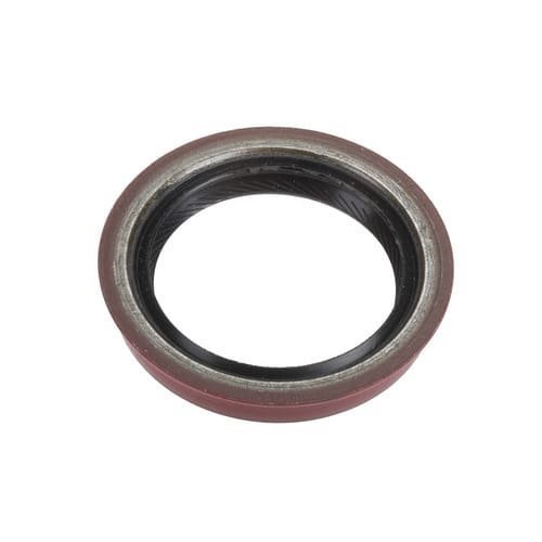 Multi-Purpose Seal