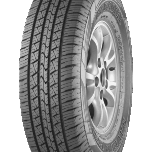 GT Radial Savero HT2