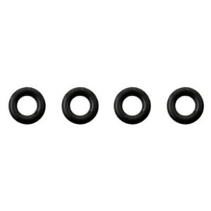 FUEL INJECTOR O-RING SET
