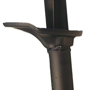 Front Suspension Strut