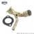 THERMOSTAT HOUSING