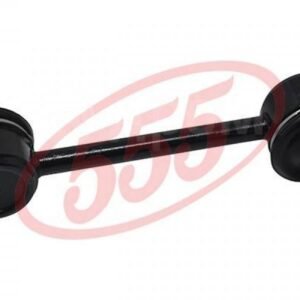 Suspension Stabilizer Bar Link