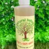 Organic Shampoo