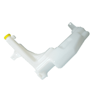 COOLANT RESERVOIR