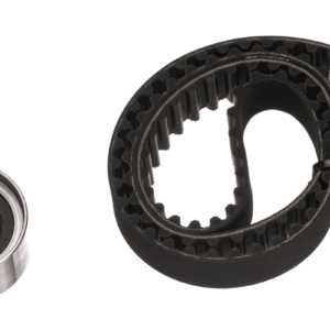 Timing Component Kit