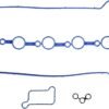Engine Valve Cover Gasket Set