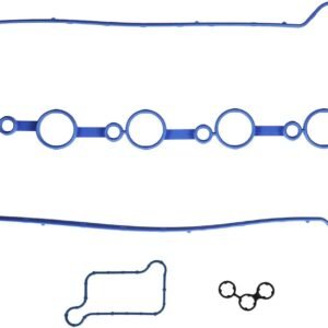 Engine Valve Cover Gasket Set