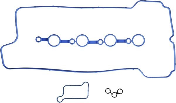 Engine Valve Cover Gasket Set
