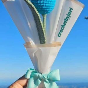 Tulipan