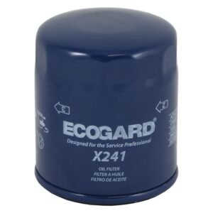 Engine Oil Filter