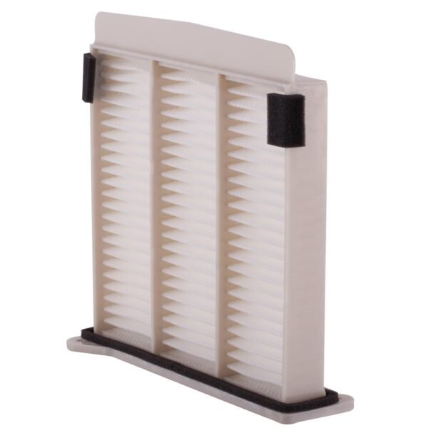 Cabin Air Filter