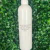 Pomace Olive Oil 12 oz